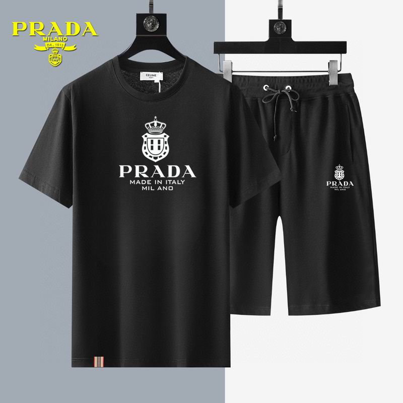 Prada M-5XL 12yx299