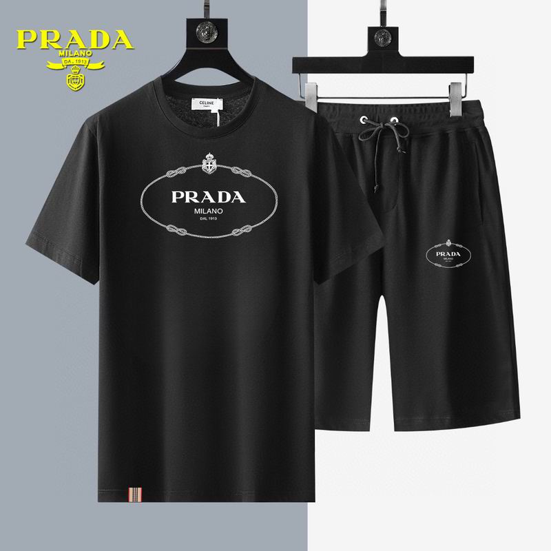 Prada M-5XL 12yx301