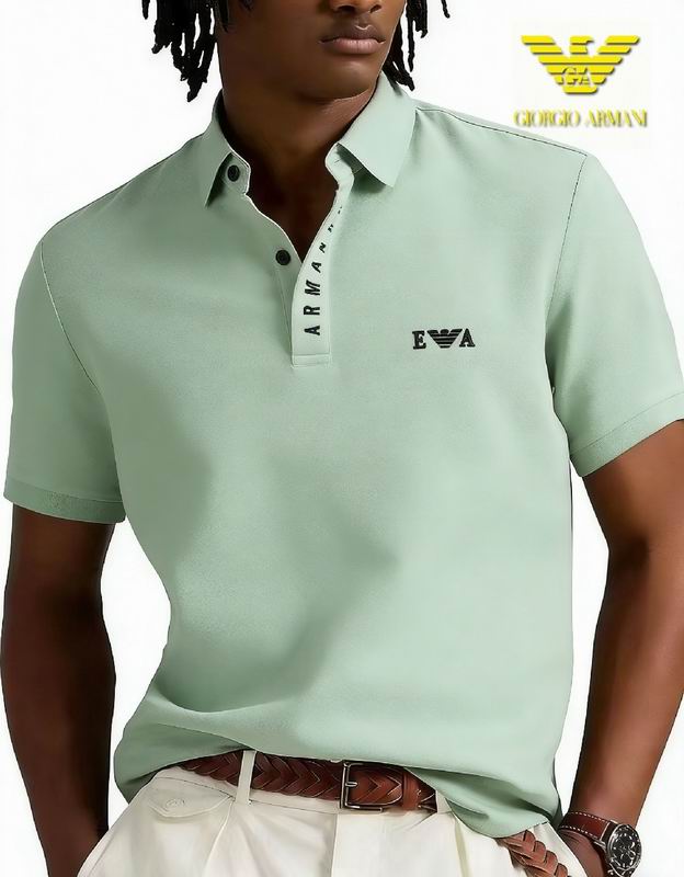 Armani M-3XL 12yx121