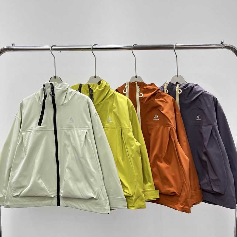Arcteryx sz120-170 05