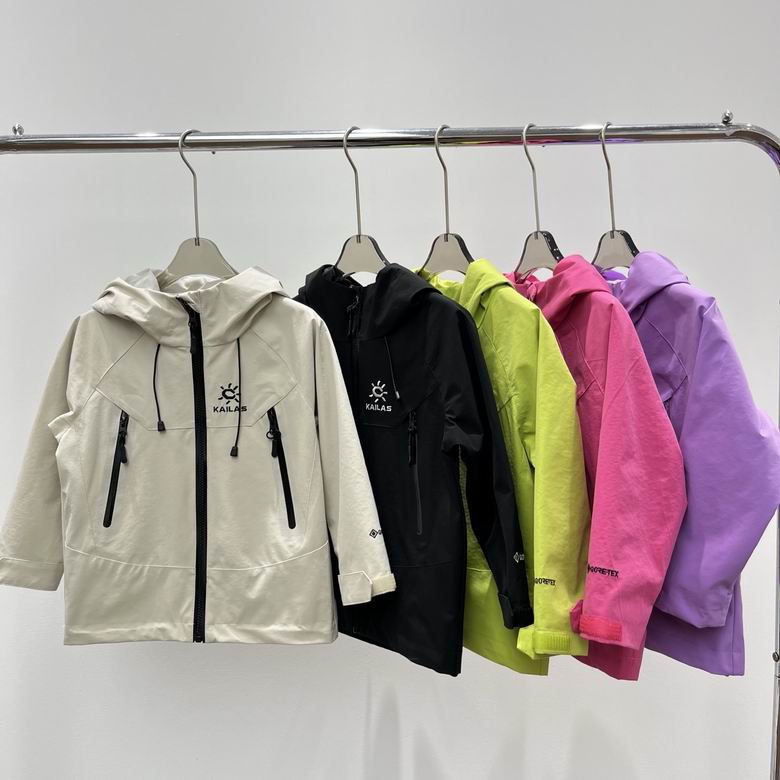 Arcteryx sz110-160 06