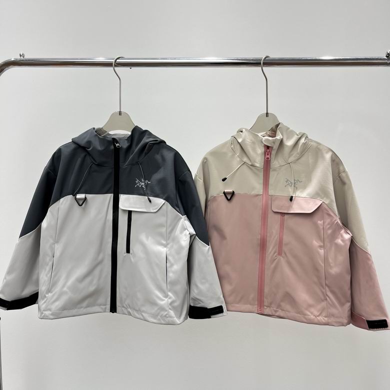 Arcteryx sz120-170 07