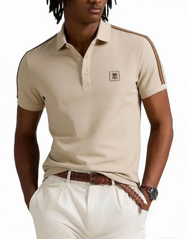 Brunello Cucinelli M-3XL 12yx21