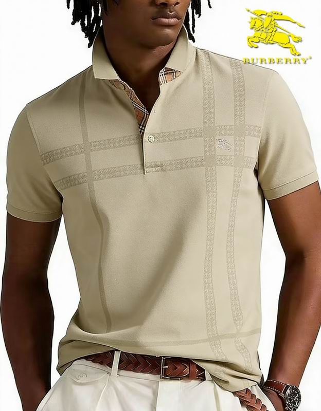 Burberry M-3XL 12yx50