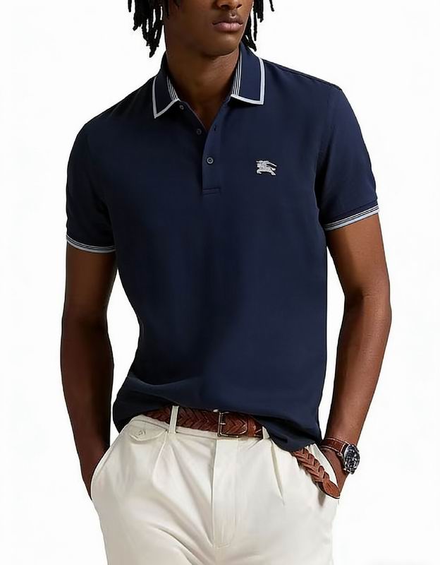 Burberry M-3XL 12yx57