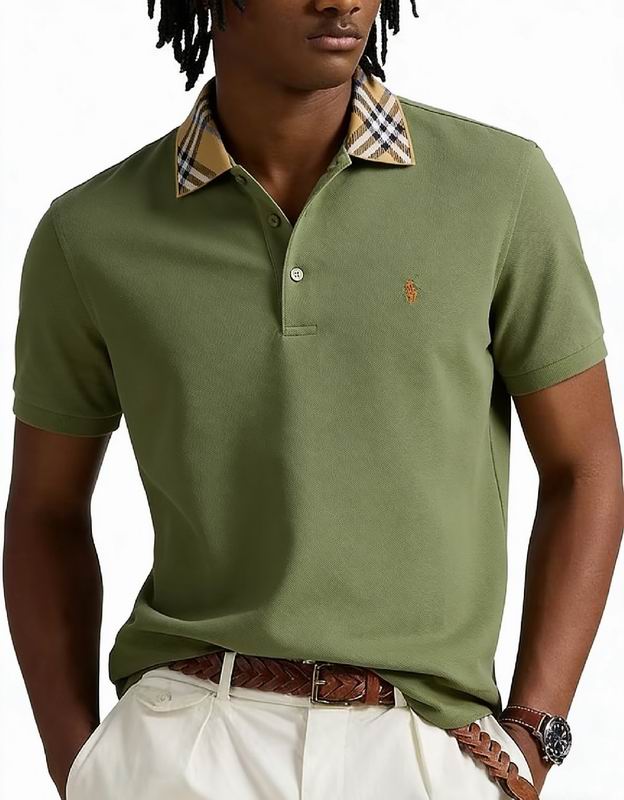 Burberry M-3XL 12yx58