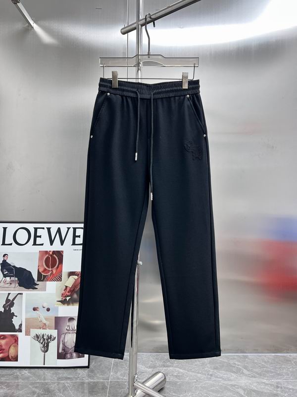 Chrome Hearts M-4XL hmtr53