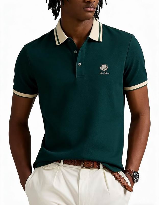 Loro Piana M-3XL 12yx23