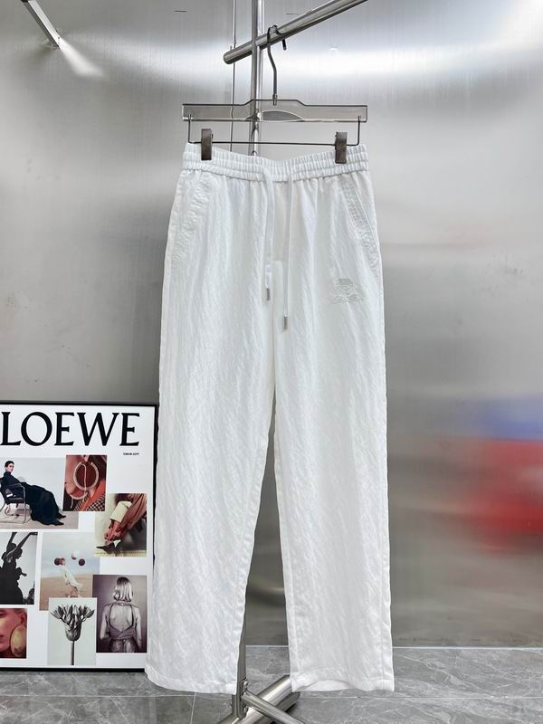 Loro Piana M-4XL hmtr13