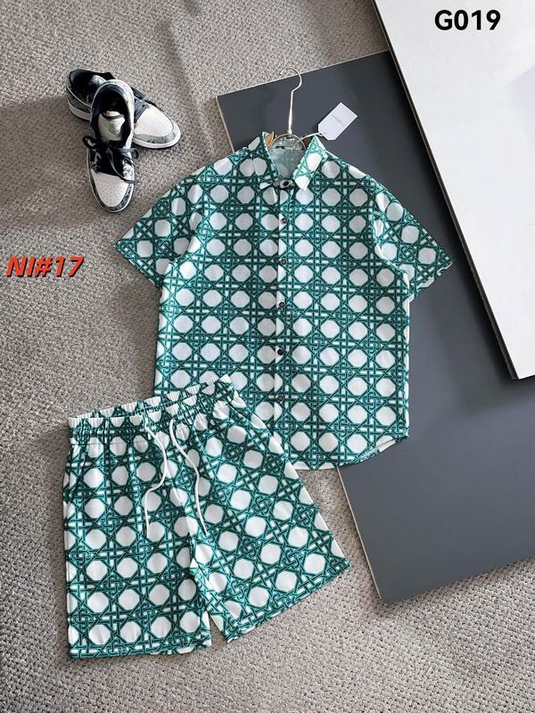 Casablanca M-3XL 12yx05