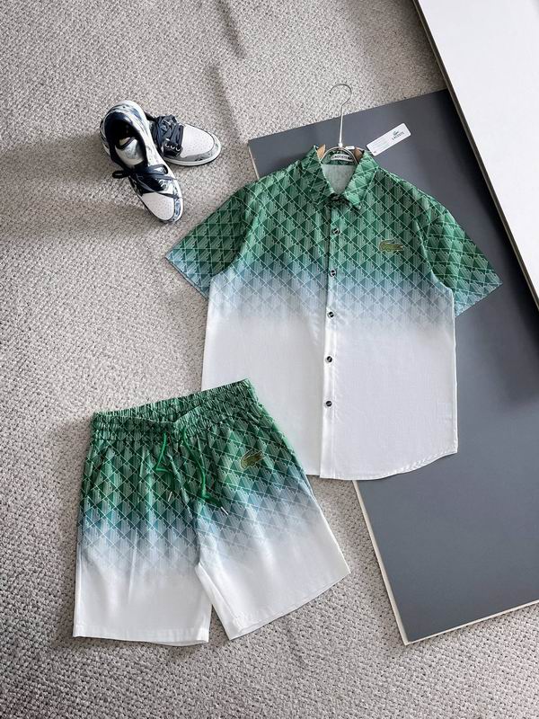 Lacoste M-3XL 12yx05