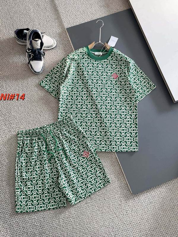 Casablanca M-3XL 12yx09