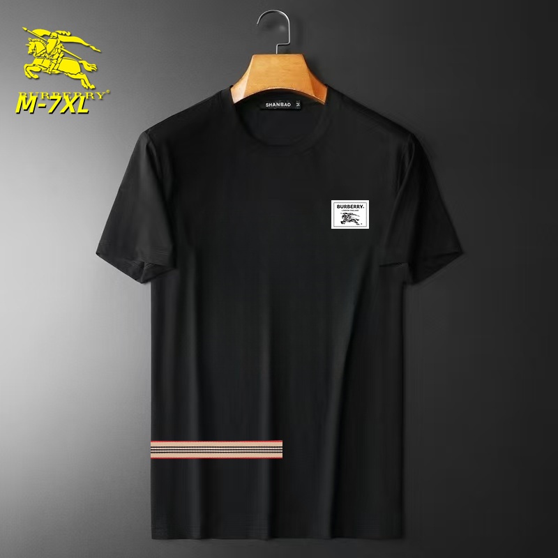 Burberry M-7XL 12yx99