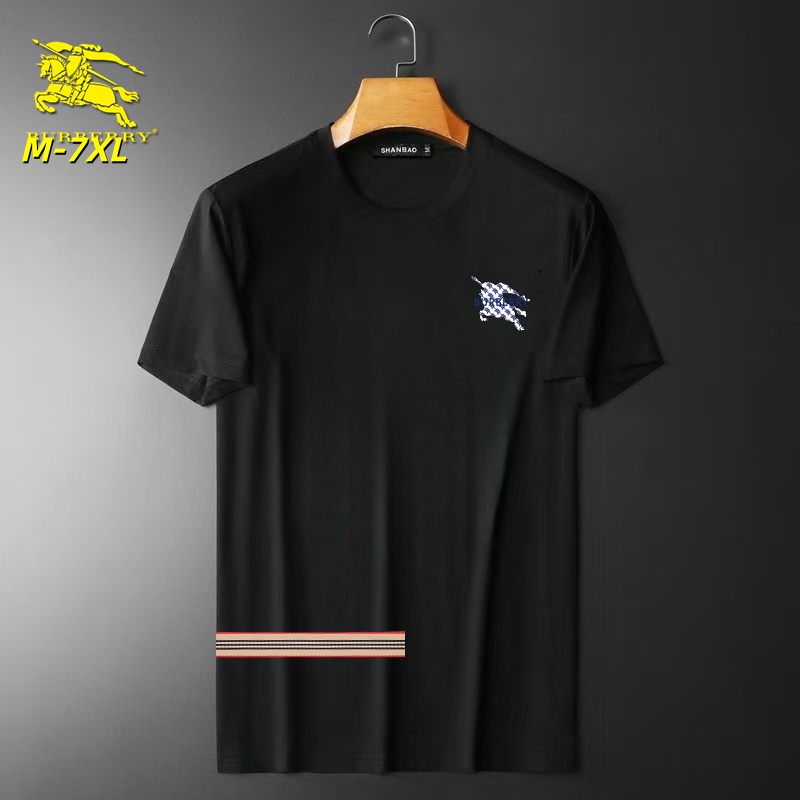 Burberry M-7XL 12yx101