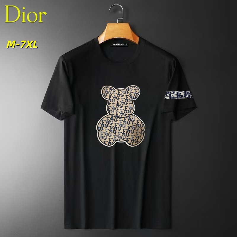 Dior M-7XL 12yx72