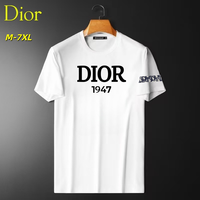 Dior M-7XL 12yx75