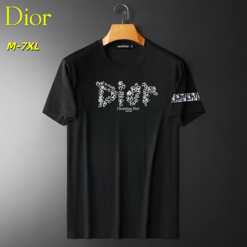 Dior M-7XL 12yx76