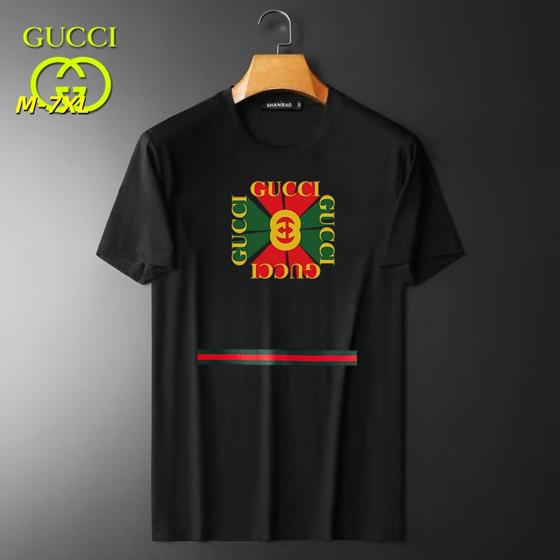 Gucci M-7XL 12yx135