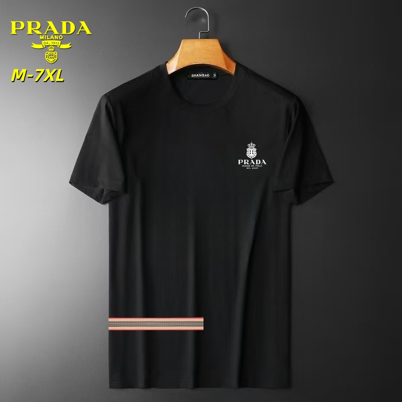Prada M-7XL 12yx44