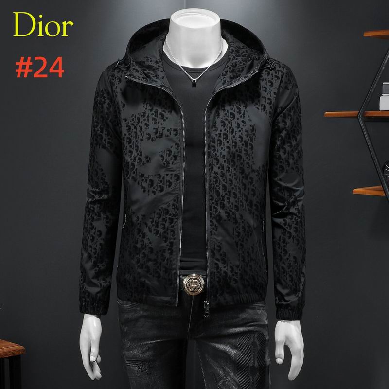 Dior M-5XL 12yx168