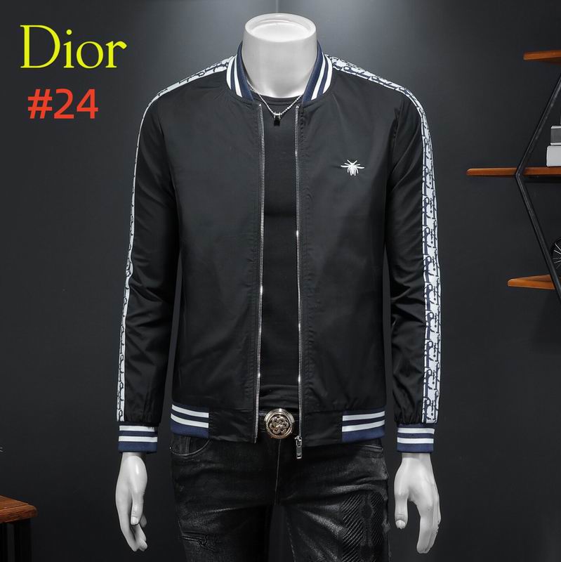 Dior M-5XL 12yx170