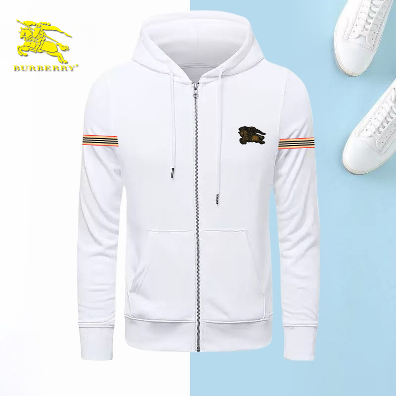 Burberry M-5XL 12yx263