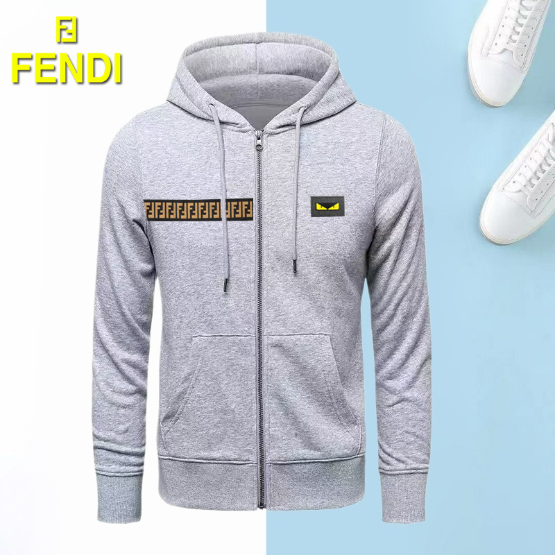 Fendi M-5XL 12yx269