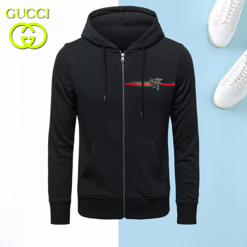 Gucci M-5XL 12yx186