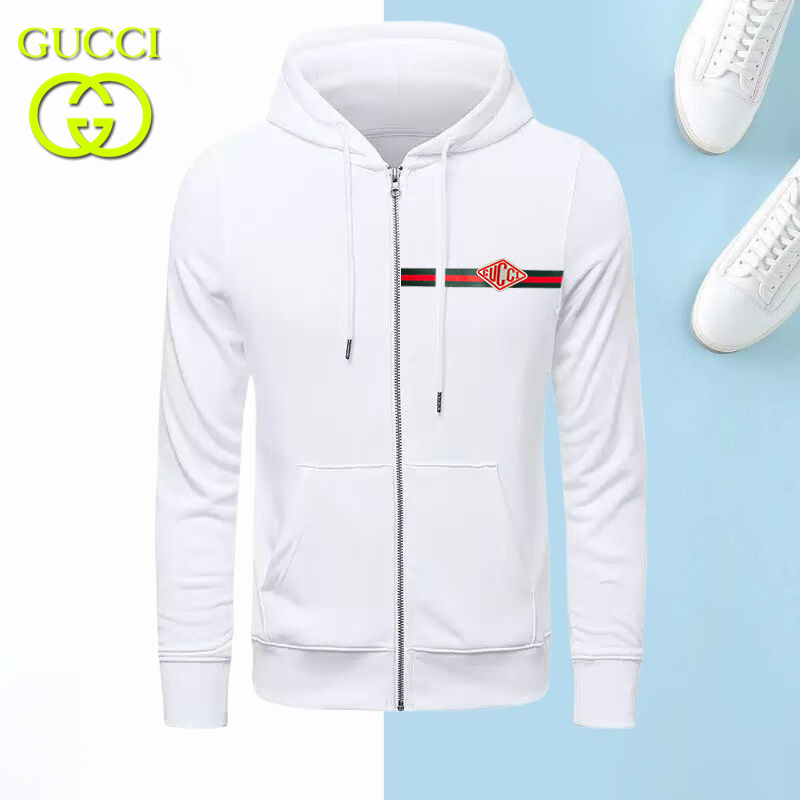 Gucci M-5XL 12yx189