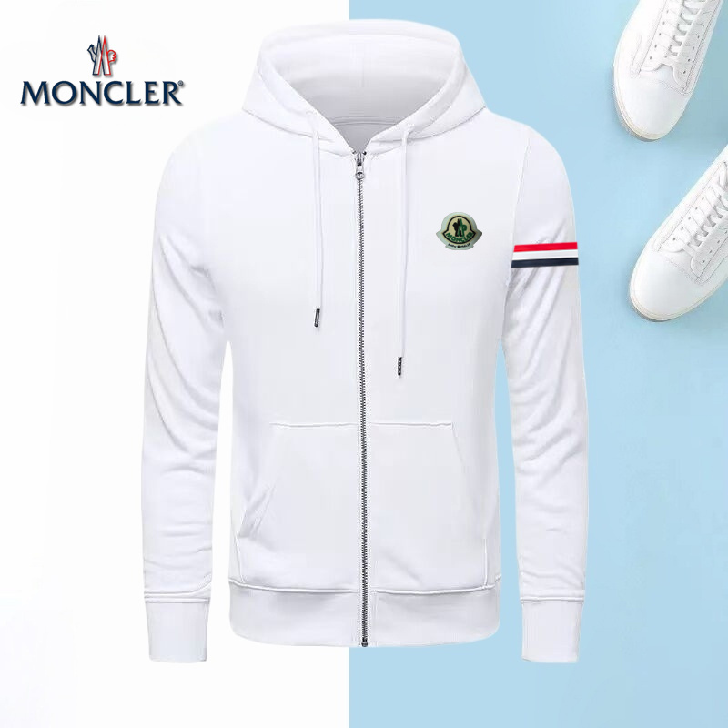 Moncler M-5XL 12yx504