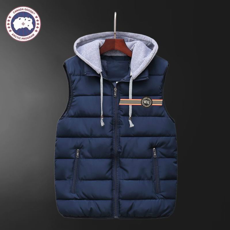 Canada Goose M-3XL 12yx36