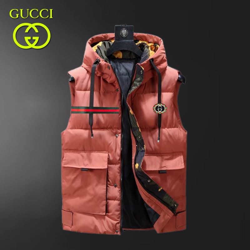Gucci M-3XL 12yx55