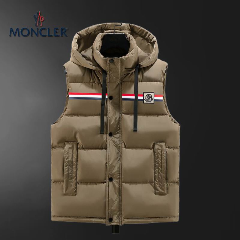 Moncler M-3XL 12yx51