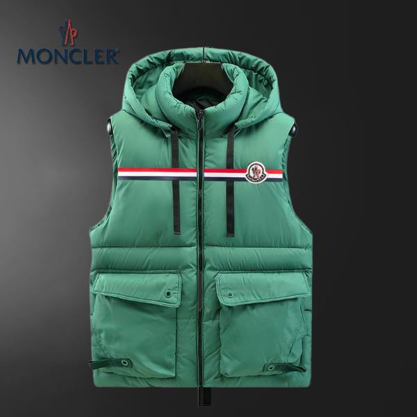 Moncler M-3XL 12yx53