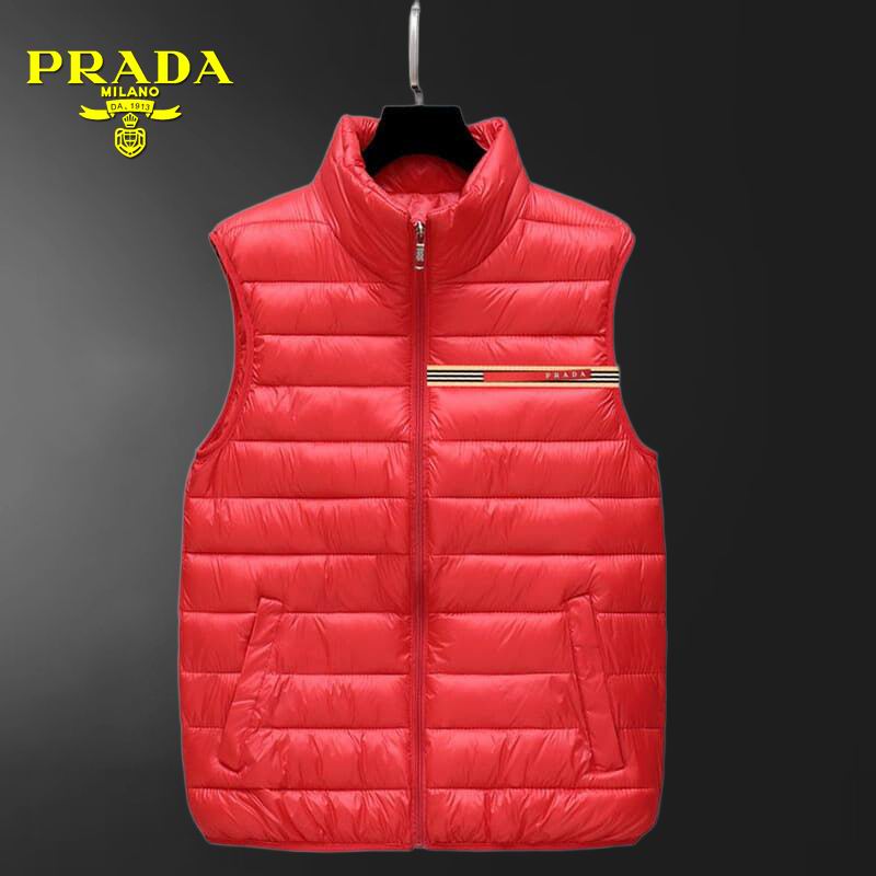 Prada M-3XL 12yx53