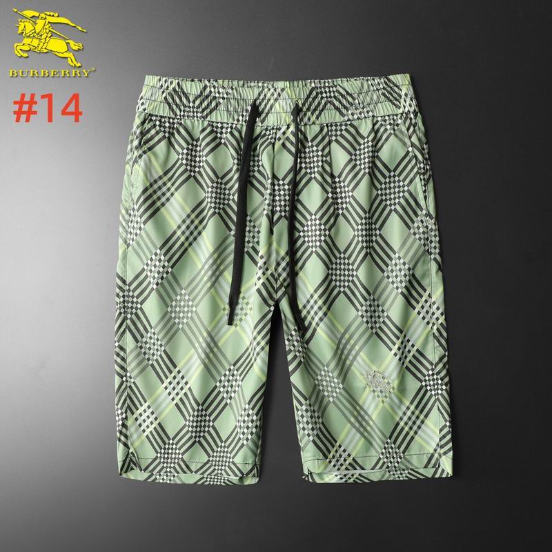 Burberry M-4XL 12yx66