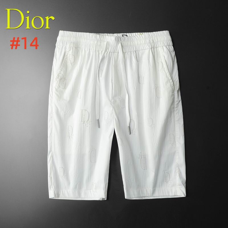Dior M-4XL 12yx25