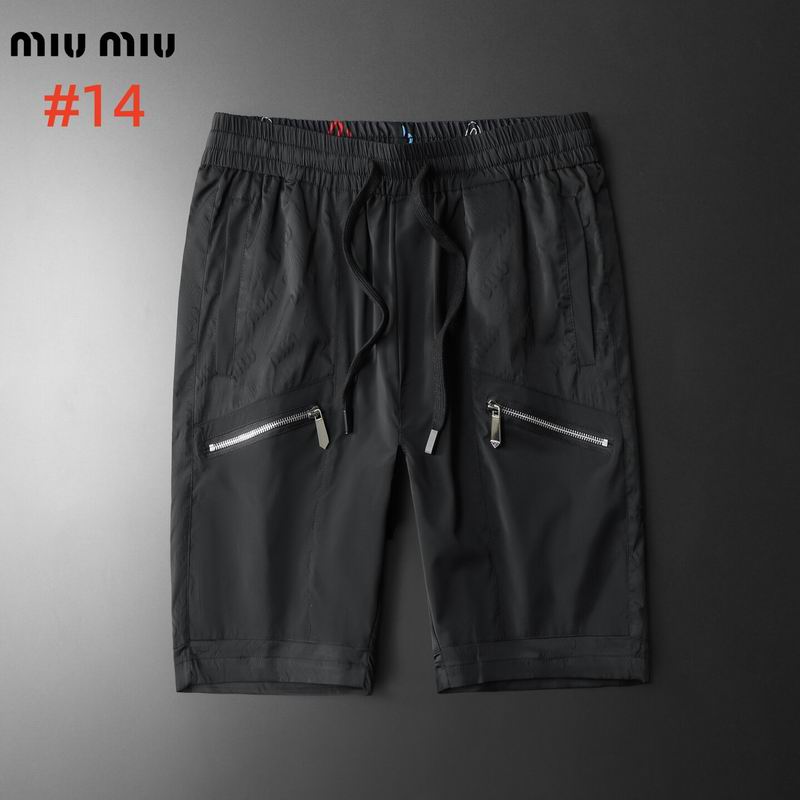 MiuMiu M-4XL 12yx02