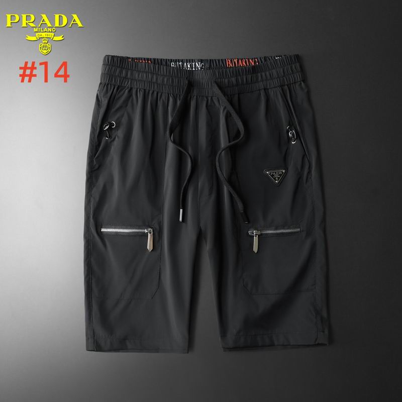 Prada M-4XL 12yx66