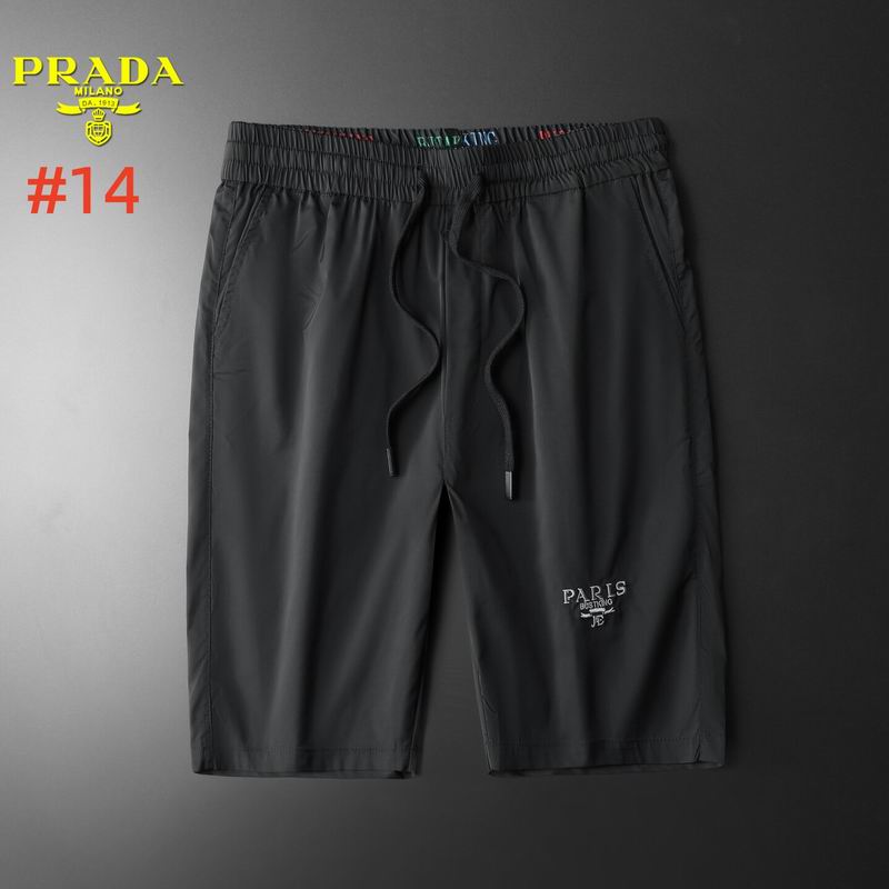 Prada M-4XL 12yx67