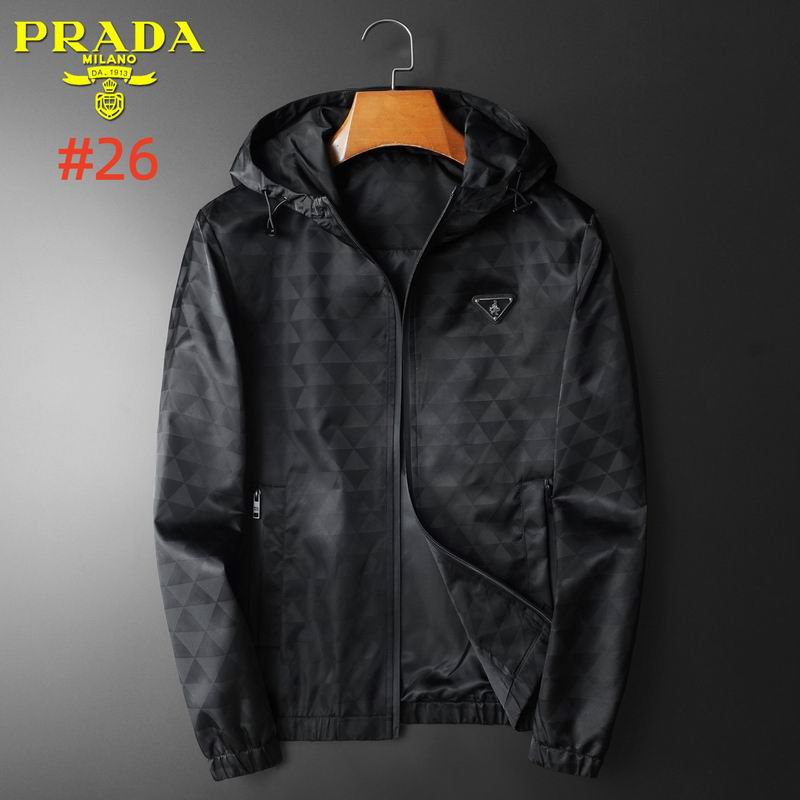 Prada M-5XL 12yx371