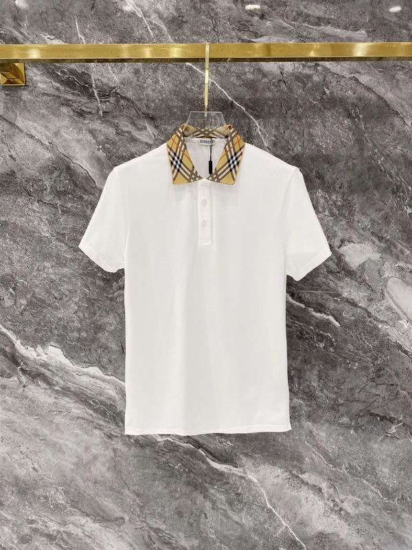 Burberry M-3XL omtr02