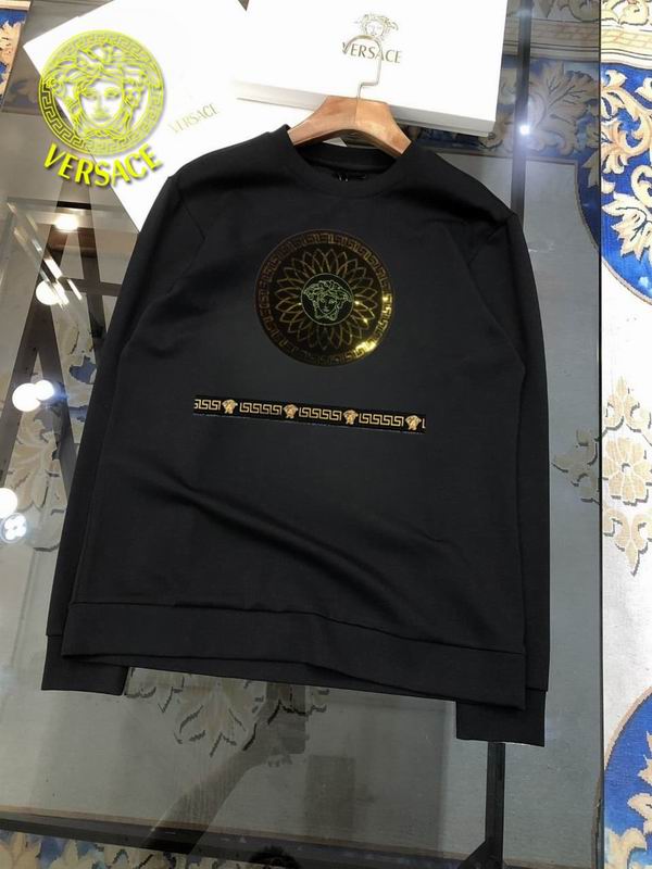 Versace M-5XL 12yx152