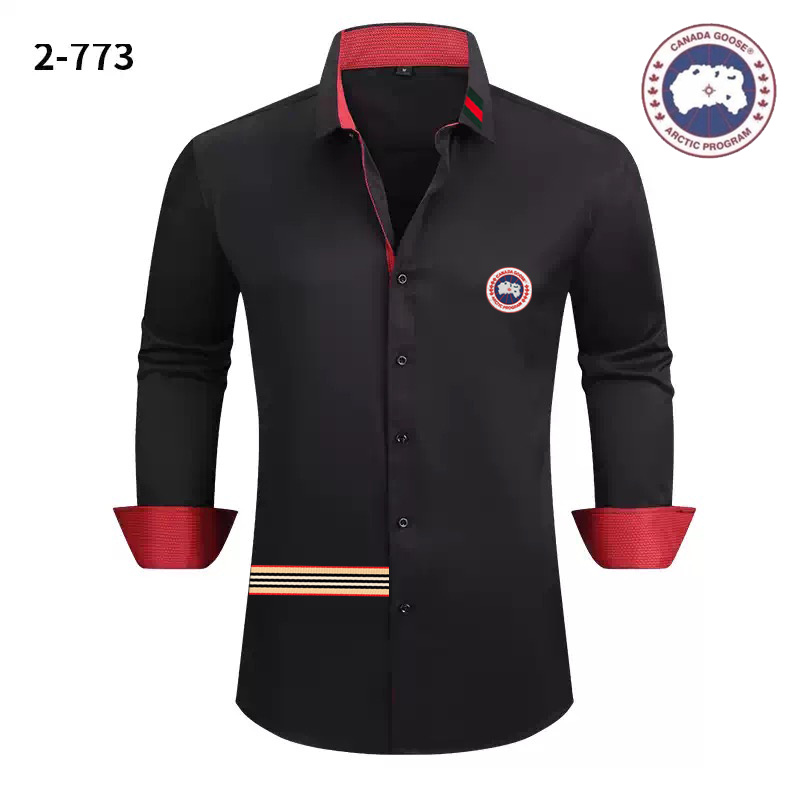 Canada Goose M-3XL 12yx08