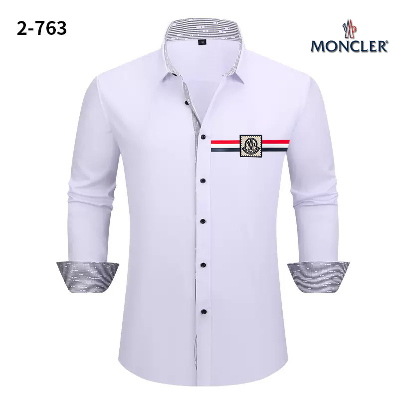Moncler M-3XL 12yx93