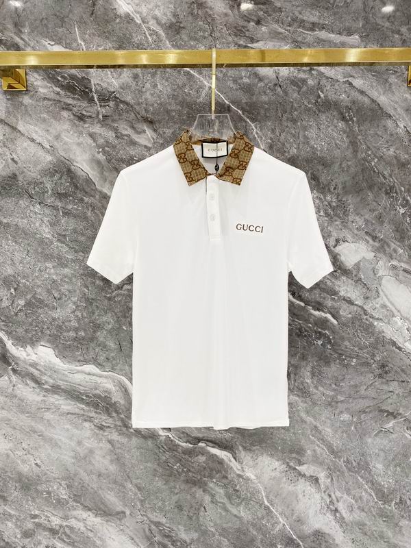 Gucci M-3XL omtr06