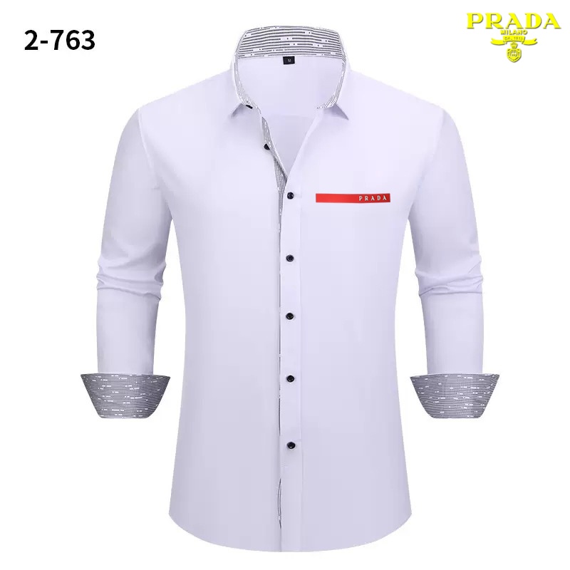 Prada M-3XL 12yx81