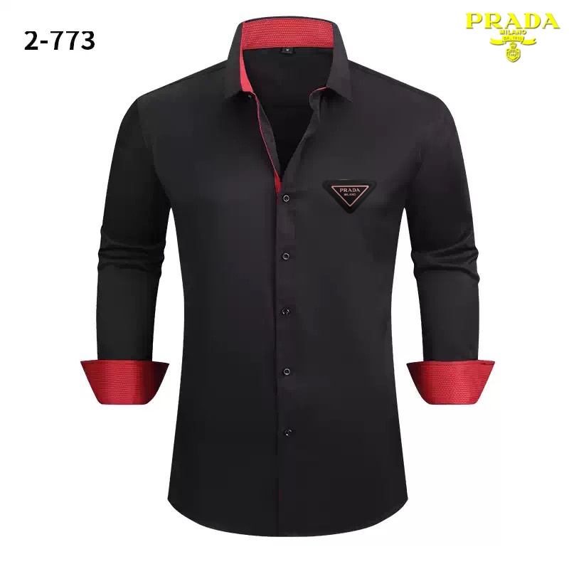 Prada M-3XL 12yx82