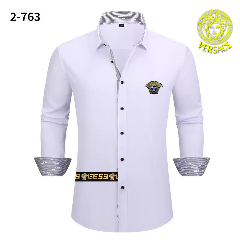 Versace M-3XL 12yx293