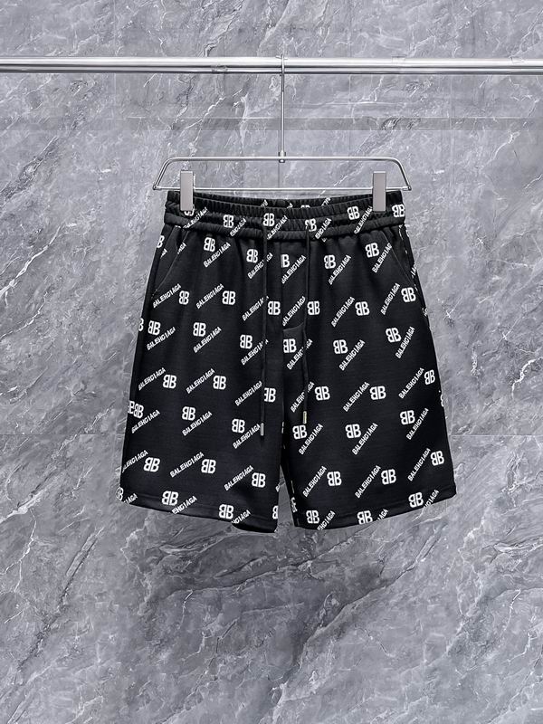 Balenciaga M-3XL omtr20